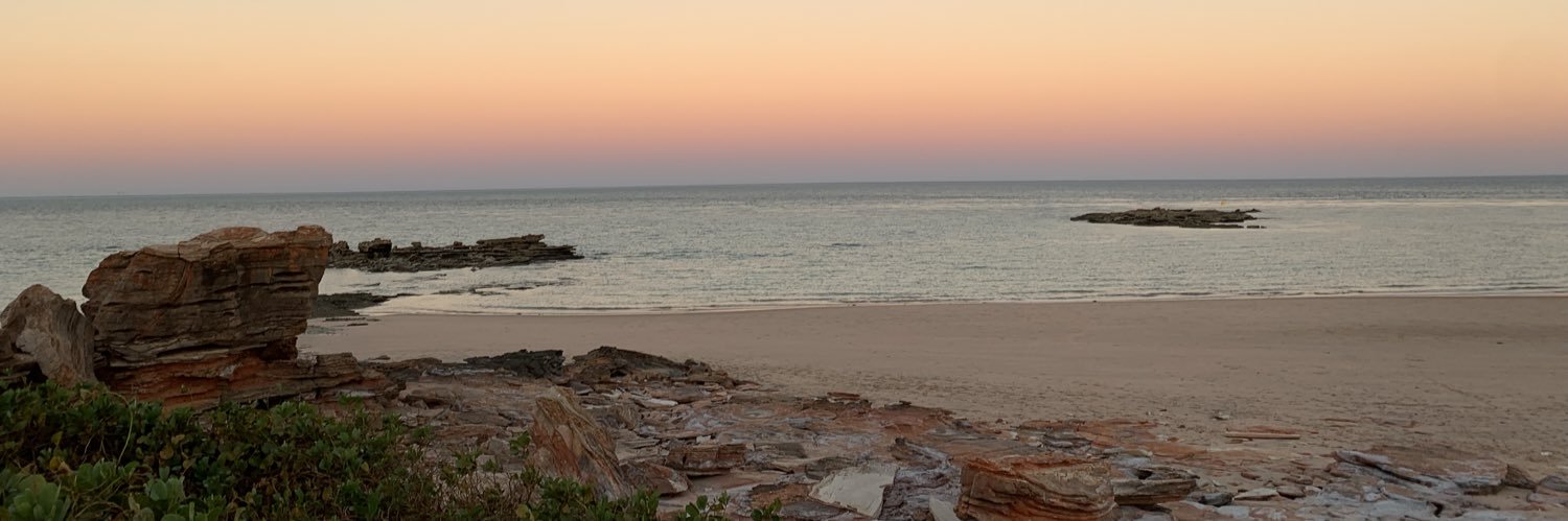 JHRural's profile banner image
