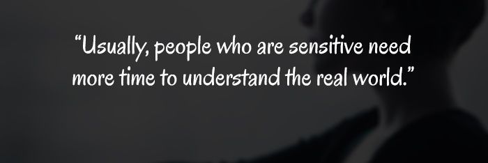 KoelChatterjee1's profile banner image