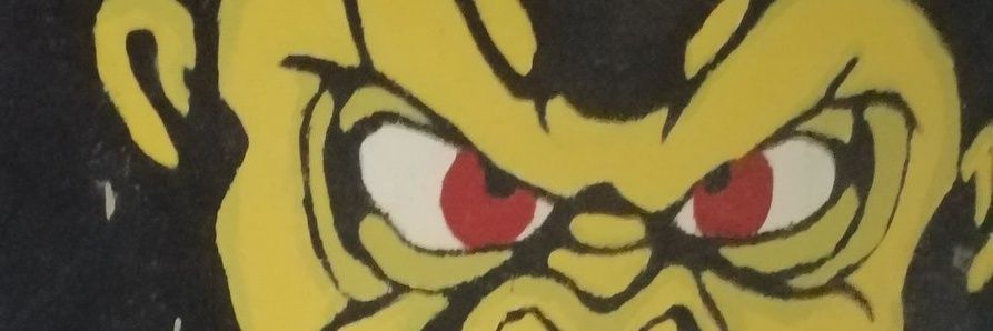 M3_OFFICIAL1's profile banner image