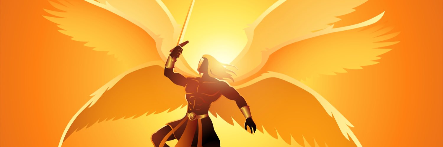 Одесит за Одером banner