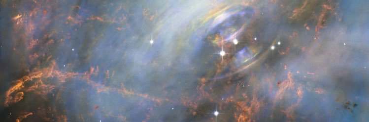 constnchachaway's profile banner image