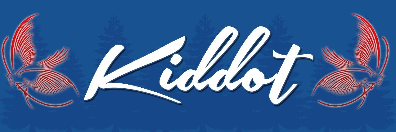 purkiddot's profile banner image