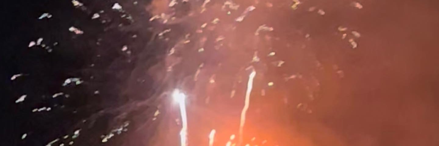 𝑚𝑜𝑜𝑛𝑠𝑡𝑎𝑟 🇫🇷 banner