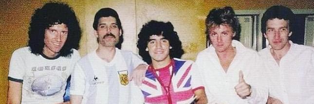 rodrialdana's profile banner image