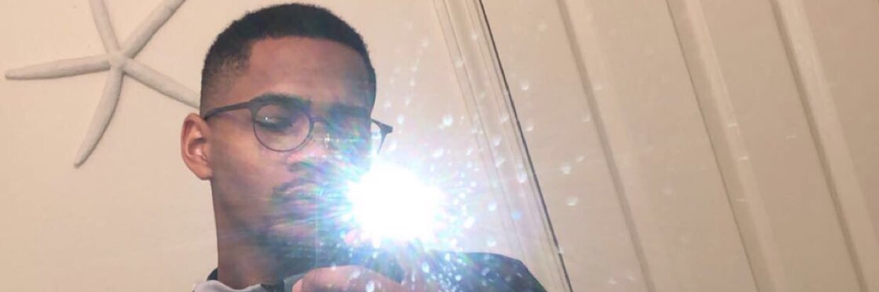 dopecisco907's profile banner image
