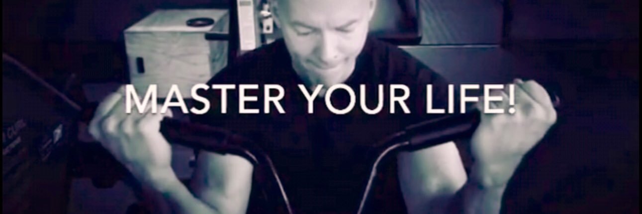 michael_hewell's profile banner image