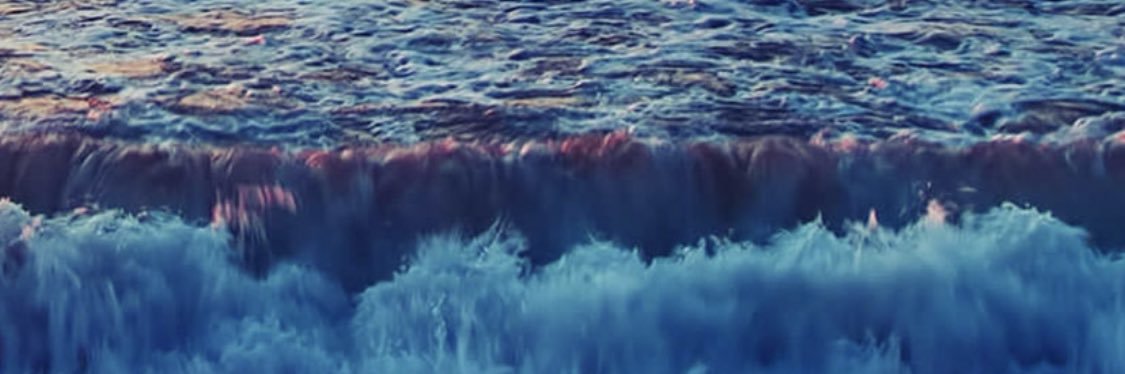 cleiri's profile banner image