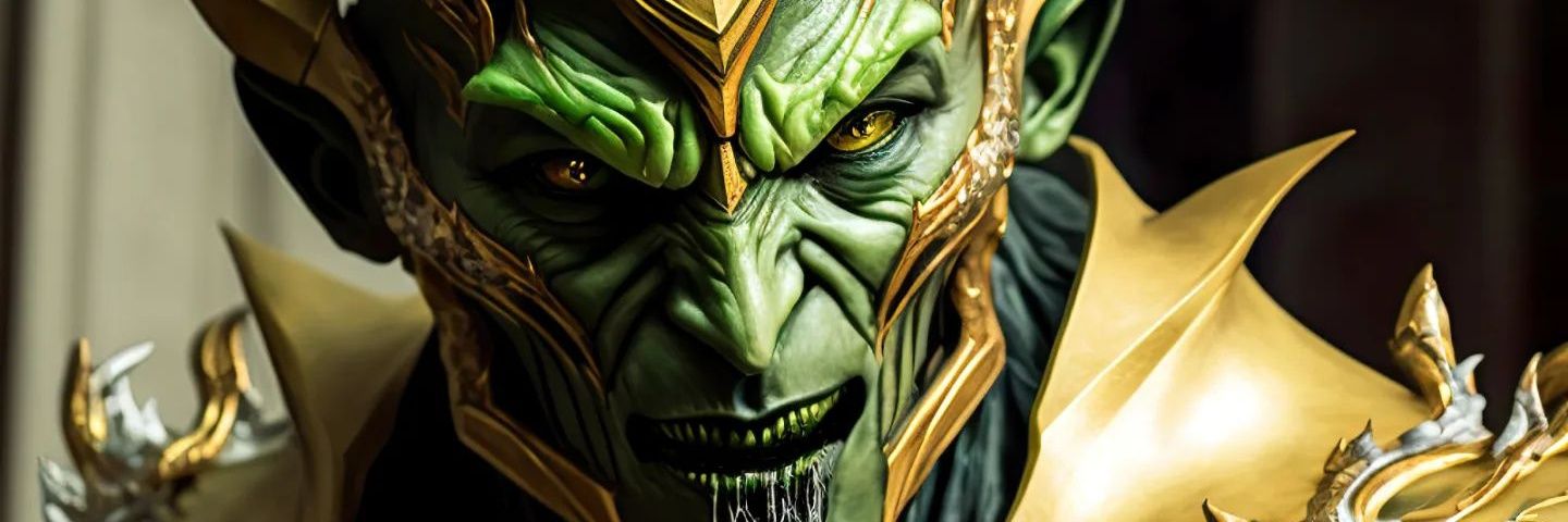 denomustikaID's profile banner image