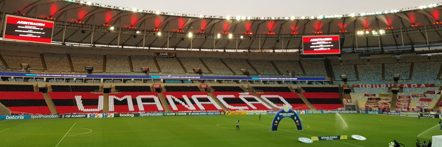 Arrascaeta, eu vi ! 🍥 banner