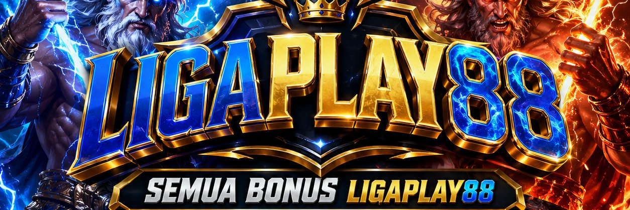𝐁𝐀 𝐋𝐈𝐆𝐀𝐏𝐋𝐀𝐘𝟖𝟖 banner
