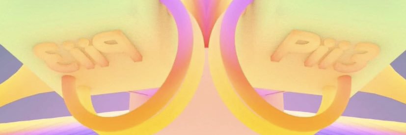 Stephen Solo banner