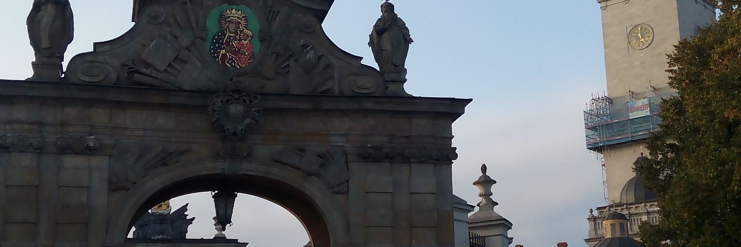 tsv_dom's profile banner image
