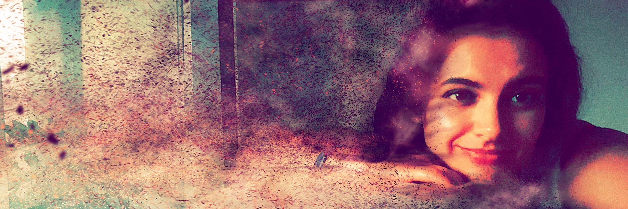 Sara_Garbu's profile banner image