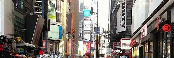 cubit_us's profile banner image