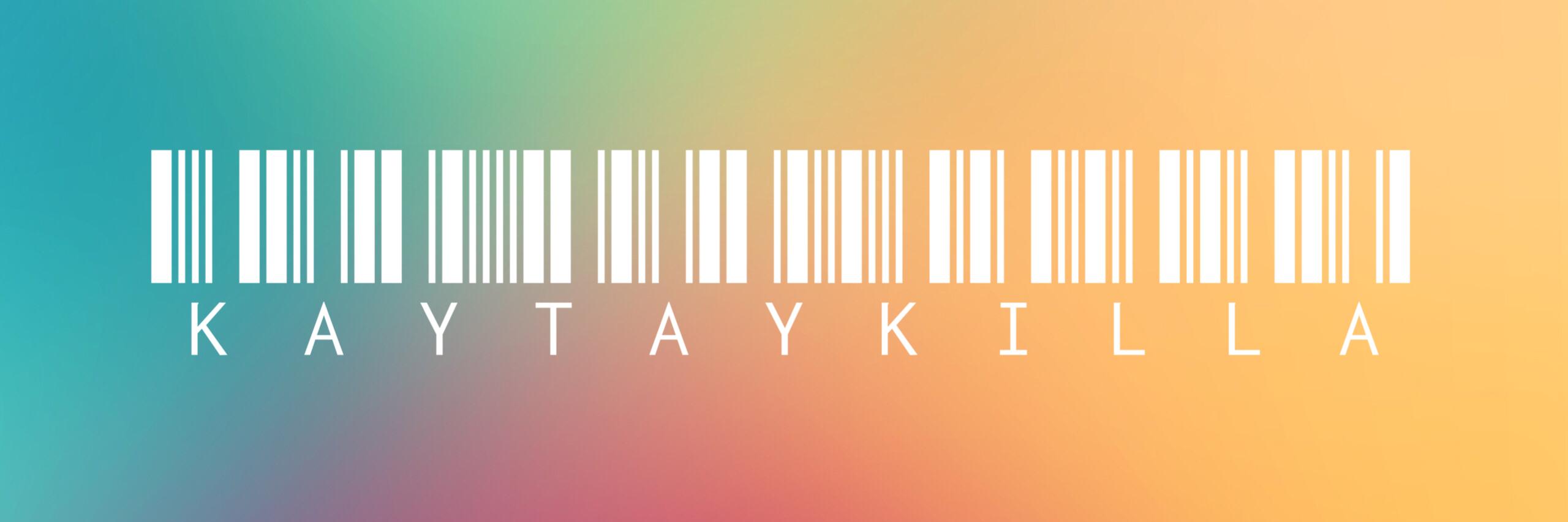 Katticus 🧙🏻‍♀️ banner