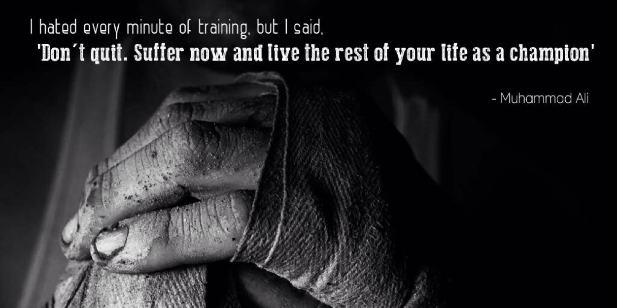 HabitsOfSuccess's profile banner image