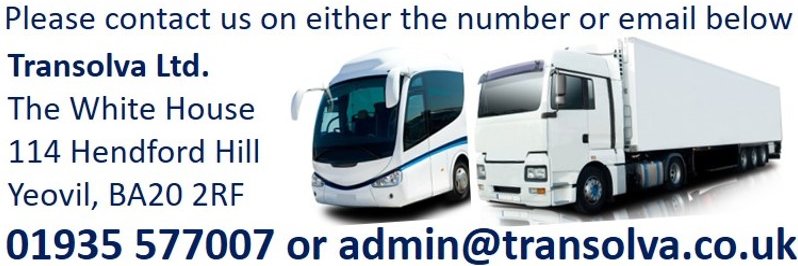 transolva's profile banner image