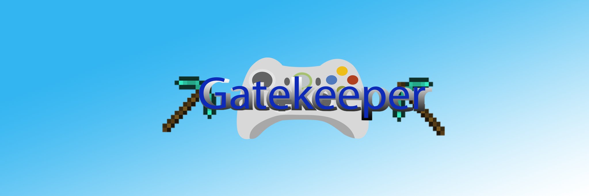 Gatekeeper_YT's profile banner image