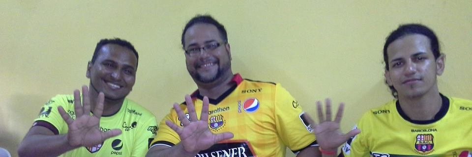 marvin_jos's profile banner image