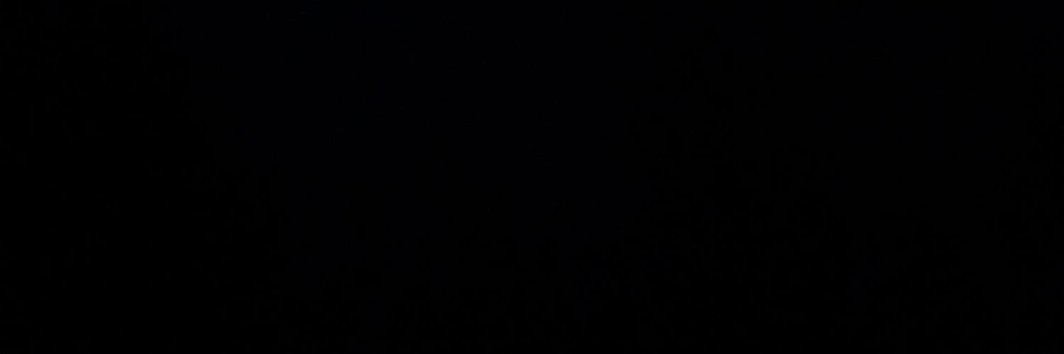 Garamba's profile banner image