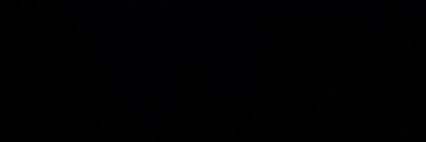 Garamba Profile Banner