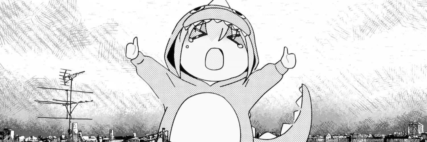 Jeffrey Vallese banner