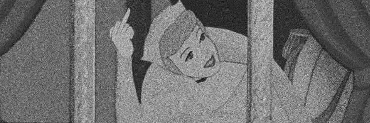 srphnkca_'s profile banner image