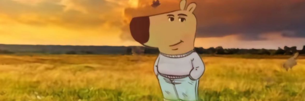 AlainSilvas's profile banner image