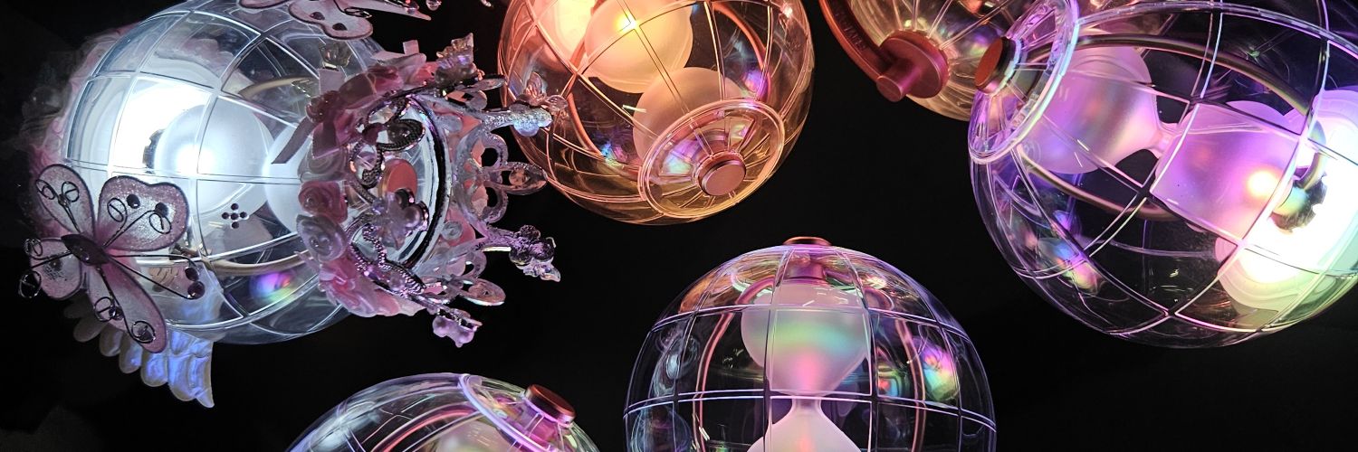 liyalazuli's profile banner image