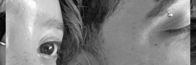 eyylluull2's profile banner image