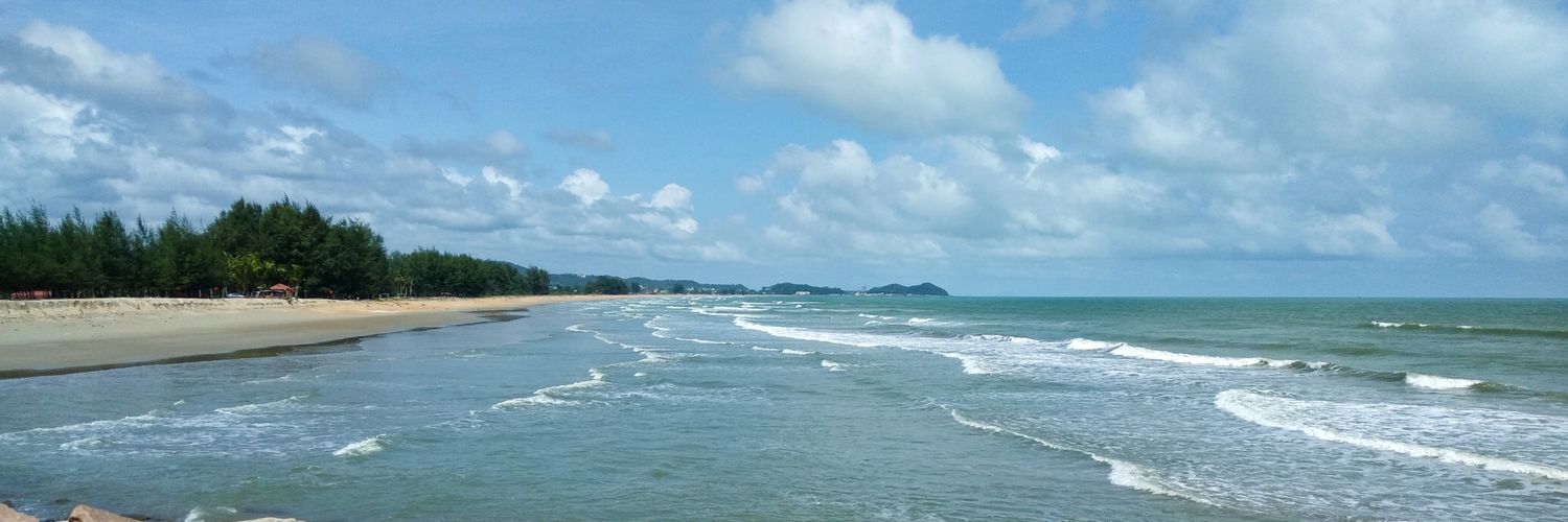 salasiah87's profile banner image