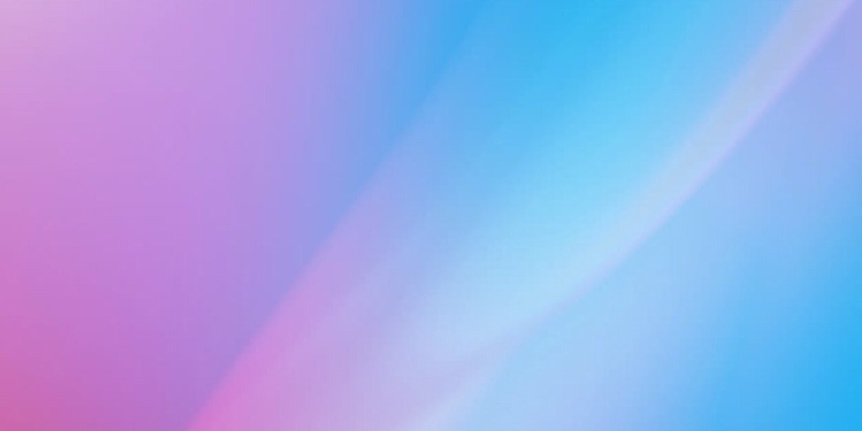 chichi6779's profile banner image