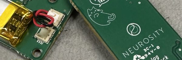 andrewjaykeller Profile Banner