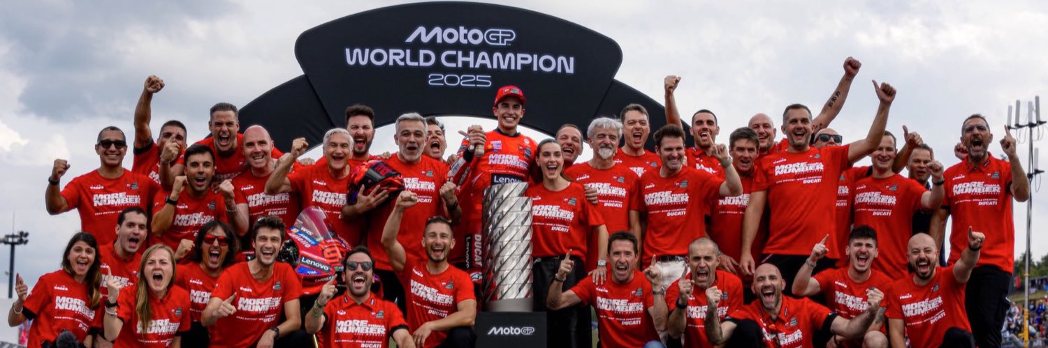 Christian Catley banner