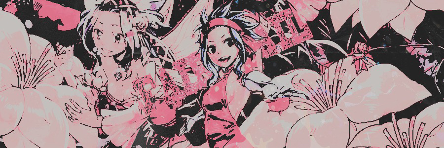 𝐿𝑒𝓋𝓎 𝑀𝒸𝒢𝒶𝓇𝒹𝑒𝓃's banner