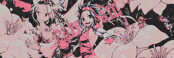 SolidSxript Profile Banner