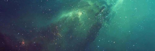 xlympian's profile banner image