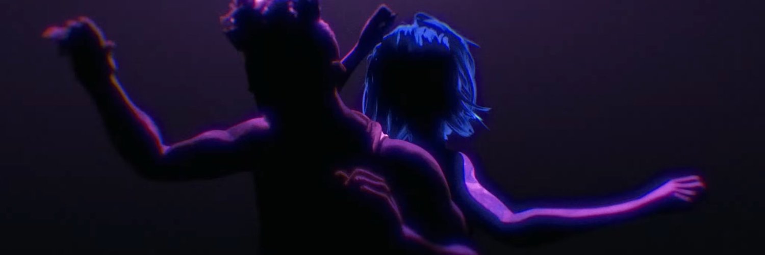 pelas pequenas alegrias da vida adulta. banner