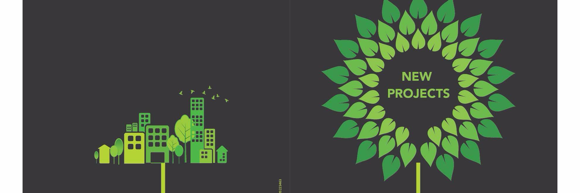 LD_Projects's profile banner image