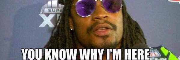 Evan Swindall banner