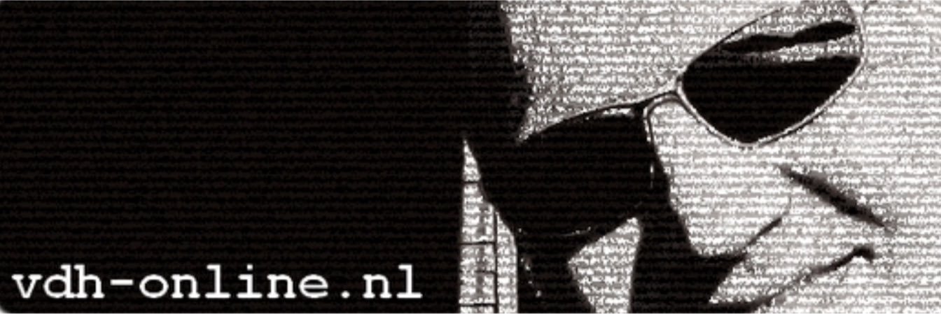 Gillespy's profile banner image