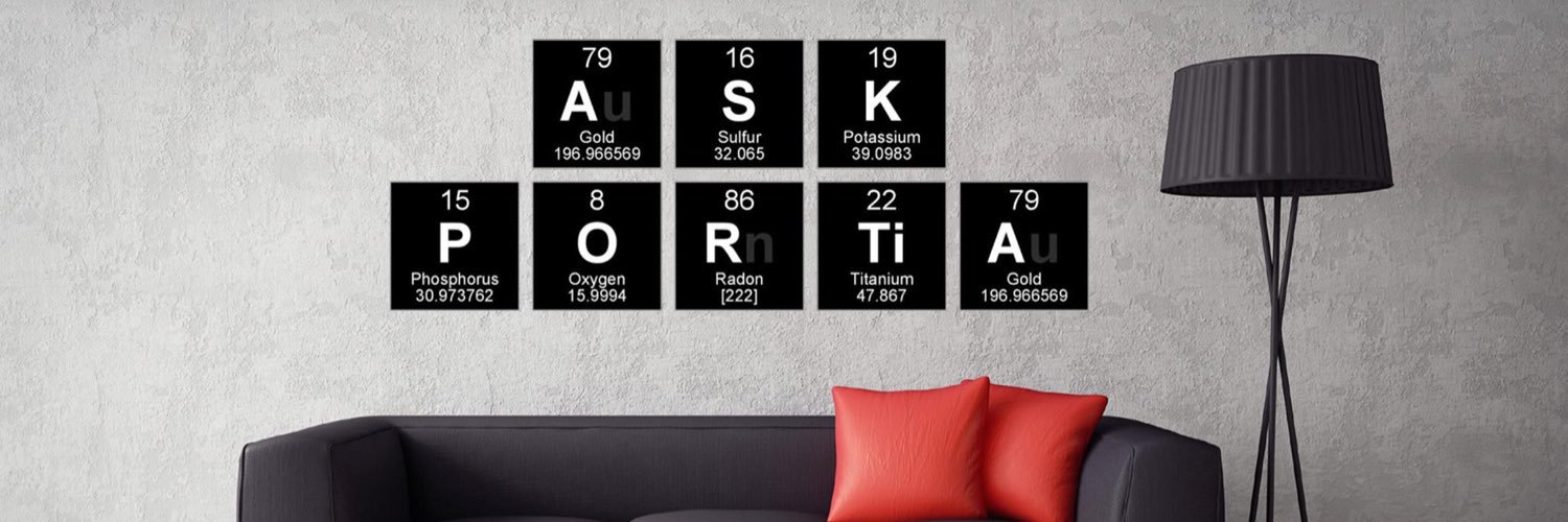 askportia's profile banner image