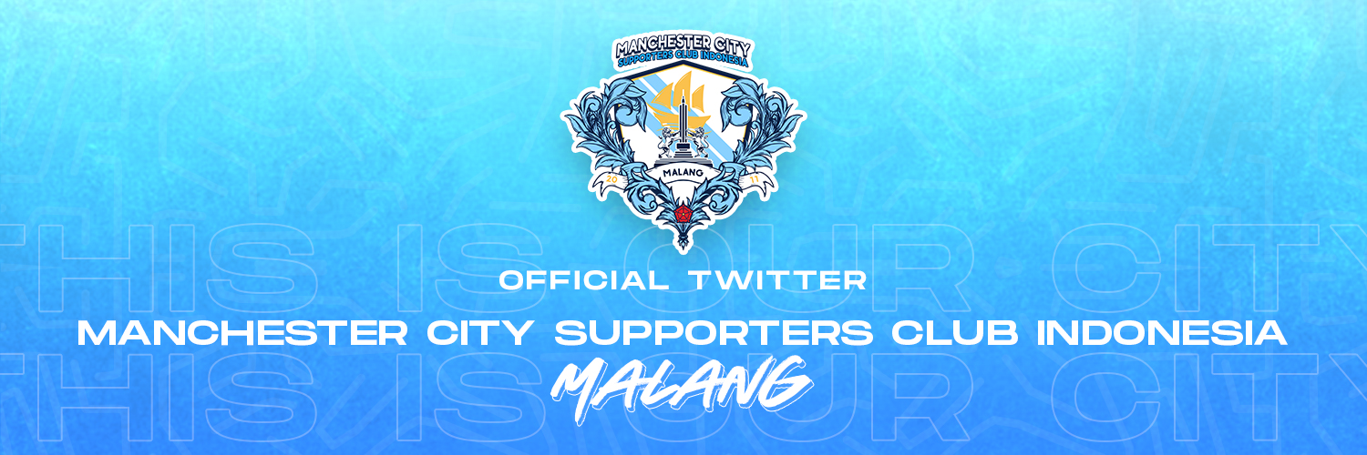 MCSCI_Malang's profile banner image