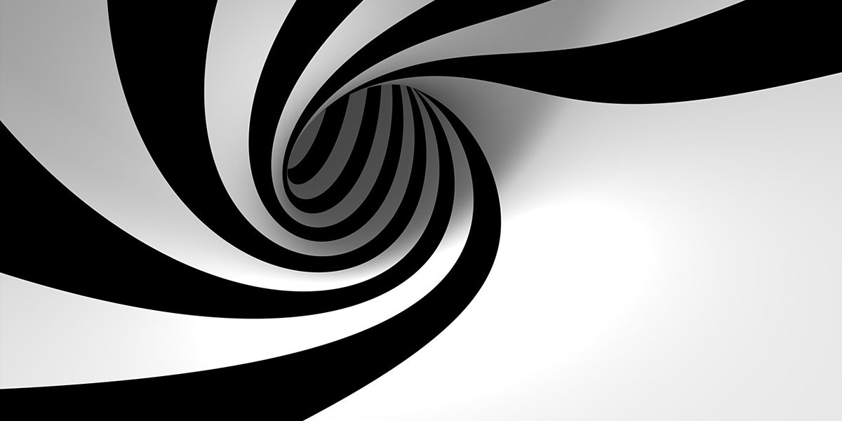Marius_Predescu's profile banner image