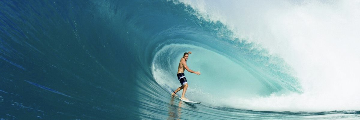Ryan Callinan banner
