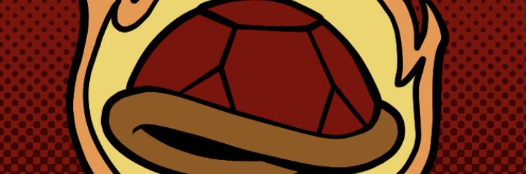 t0astedt0rtuga's profile banner image