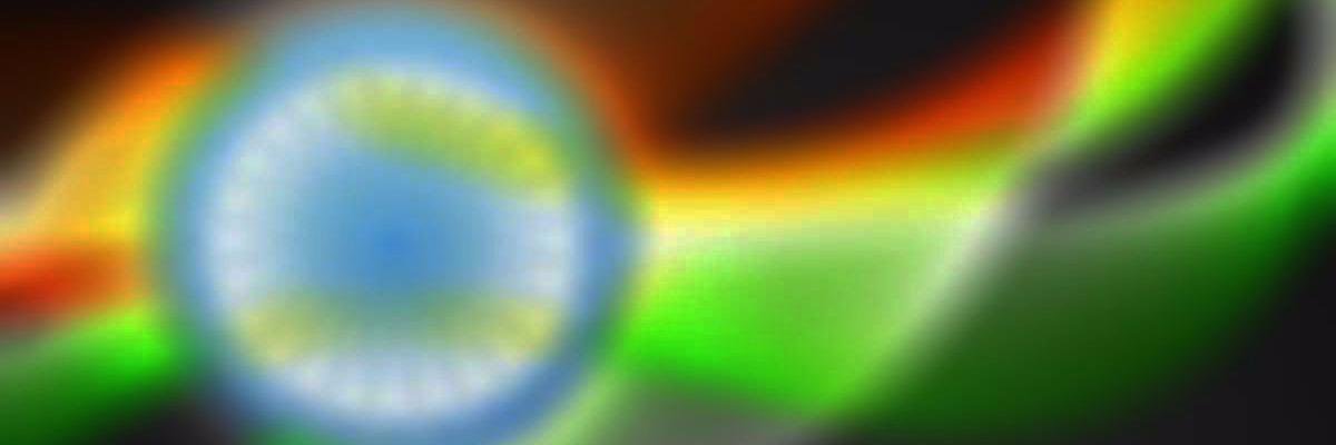 Ravi Raushan Kumar banner