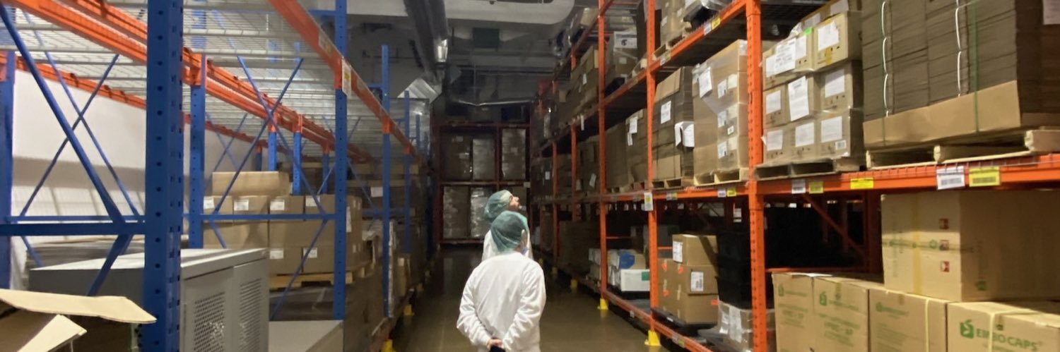 🏴‍☠️John X. Prentice🏴‍☠️ banner