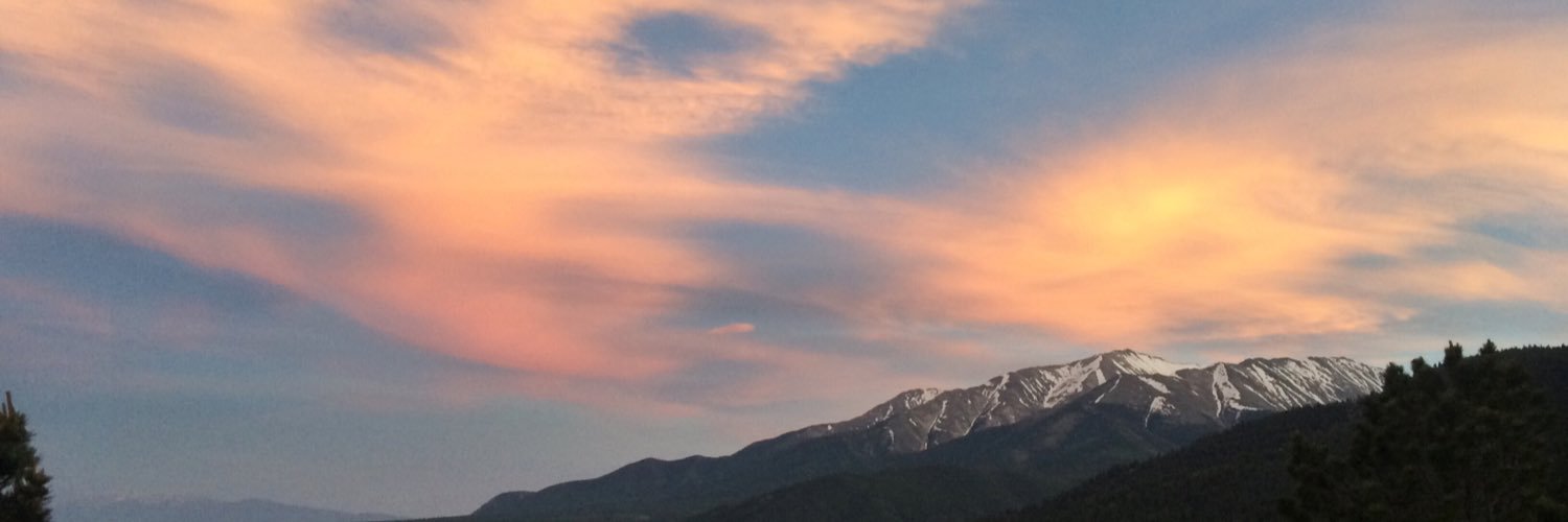 Shannonst_'s profile banner image