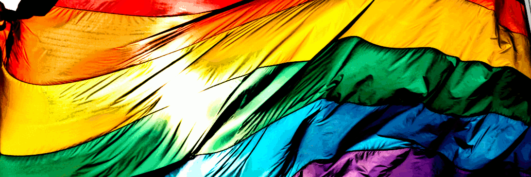 GrasBochum's profile banner image